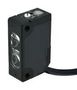 PHOTO SENSOR, 150MM, PNP, 30V SA2E-NP3-2M