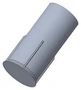 LIGHT PIPE, 1PIPE, 6.35MM, PRESS FIT 515-1313-0250F