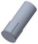 LIGHT PIPE, 1PIPE, 7.95MM, PRESS FIT 515-1313-0313F