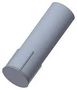 LIGHT PIPE, 1PIPE, 9.53MM, PRESS FIT 515-1313-0375F