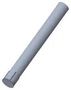 LIGHT PIPE, 1PIPE, 25.4MM, PRESS FIT 515-1313-1000F