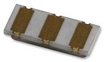 RESONATOR, SMD, 4.0MHZ CSTCR4M00G53-R0