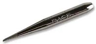 TIP, SOLDERING, 0.4MM, CONICAL, PK5 1121-0357-P5