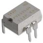 RELAY, PHOTOVOLTAIC, 100V PVA1354NPBF