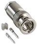 PLUG, BR2, CLAMP, 2CORE, 4MM R605004000