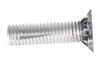 SCREW, COUNTERSUNK HEAD, M3X12, PC MP013007