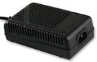 POWER SUPPLY, FOR ICE4000, DV007004 ACICE0401