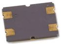 CRYSTAL, 24MHZ NKS7-240-20