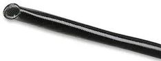 SLEEVING, 4KW SILICON GLASS, 8MM PP14790
