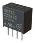 DC-DC CONVERTER, 5V, 0.2A NME1S0505SC