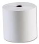 PAPER ROLL, THERMAL 04-A05860TPR1