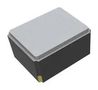 SAW FILTER, 1582.4MHZ, SMD-5 ABSES5AF-L100KM