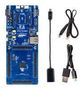 EVALUATION KIT, 32BIT, ARM CORTEX-M85F RTK7EKA8M1S00001BE