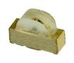 LED, GRN, 572NM, 50MCD, 1208 597-2501-607F