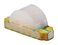 LED, GRN, 566NM, 20MCD, 1208 598-8370-117F