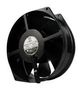 AC FAN, BALL, 162MM, 3400RPM, 115V OA162-5E-115WB