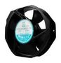 AC FAN, BALL, 172MM, 3400RPM, 115V OA172SAPL-11-1TB