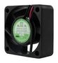 DC FAN, BALL, 40MM, 8000RPM, 24V OD4015-24HB