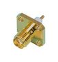 RF-COAX CONNECTORS 73251-0410
