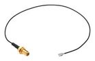 RF - COAXIAL 73230-6110