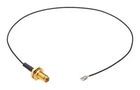 RF - COAXIAL 73230-6240