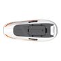 Efoil Board S1 Hobbywing Sport (white), Hobbywing S1-BOARD-WH
