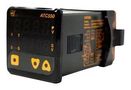 TEMPERATURE CONTROLLER, 10.8 TO 13.2VDC ATC550S00000