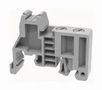 END CLAMP, 9.5MM WIDTH, GRY MP012896