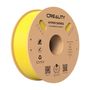 Hyper PLA Filament Creality (Yellow), Creality 3301010379