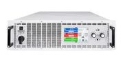 DC POWER SUPPLY, 1O/P, PROG, 80V, 170A EA-PSI 10080-170 3U
