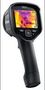 INFRARED CAMERA, 240 X 180, 9HZ FLIR E6 PRO