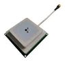 RF ANTENNA, 1.17645 TO 1.57542GHZ, 4DBI APKG5012GD-0100C