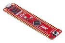 CURIOSITY NANO EVAL KIT, 8BIT, AVR EV66E56A