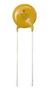 SUPPRESSION CAP, 3900PF, CLASS X1/Y2 AY2392M43Y5US63V0