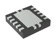 HOT-SWAP CTRL, WSON-10, -40 TO 85DEG C TCKE805NL,RF(S