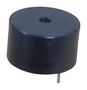 PIEZO BUZZER, CONTI, 85DB, 100MM, 43KHZ MCKPI-G1410B.