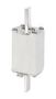 POWER FUSE, GG, 125A/690VAC, 29MM X 49MM MP013310