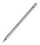 SOLDERING TIP, CONICAL, 1MM MP741040