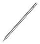 SOLDERING TIP, 45DEG HOOF, 1.1MM MP741047