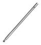 SOLDERING TIP, CHISEL, 4MM MP741053
