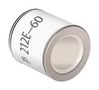 GAS DISCHARGE TUBE, 230V, 40KA GDT212E-23-A-BX