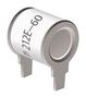 GAS DISCHARGE TUBE, 420V, 40KA GDT212E-42-T2-BX