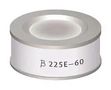 GAS DISCHARGE TUBE, 600V, 80KA GDT225E-60-A-BX