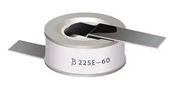 GAS DISCHARGE TUBE, 600V, 80KA GDT225E-60-T1-BX