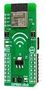 CLICK ADD-ON BOARD, UART, USB, 3.3V MIKROE-5803
