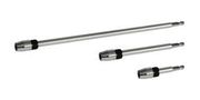 QUICK RELEASE EXTENSION BAR, 3PC T2940-3