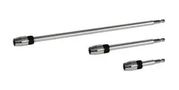 QUICK RELEASE EXTENSION BAR, 3PC T2940-3