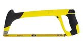TECHNICIANS HACKSAW, 300MM, 24TPI T0816