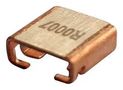 RES, R001, 12W, METAL STRIP, 2725 CST272FK-13-R001AA