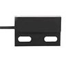REED SENSOR, FLATPACK, 10-15AT, NO MP-MS-328-3-1-0500